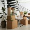 Check-list déménagement : le guide pour mieux s'organiser