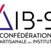 Connaissez vous les métiers de l'Esthétique?