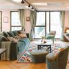 Ouverture de la 1ère résidence de coliving BIkube en France