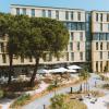 Coliving Montpellier :  BiKube ouvre sa deuxième résidence