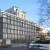 KLEY fait l'acquisition en VEFA  d'une résidence de coliving à Courbevoie
