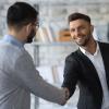 Comment lancer son business en ligne en 2023 ?