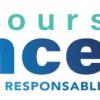Concours écoles d'ingénieurs Advance