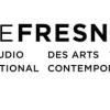 Etudiants créatifs participez au concours Le Fresnoy