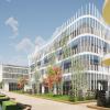 Ouvrez votre micro-crèche à Miramas dans un pôle santé innovant - Local clé en main