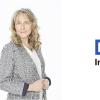 DACHSER France recrute 800 talents pour la rentrée 2023-2024