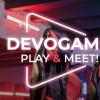Devogame 2022 : trouver un stage en jouant aux jeux vidéo, Devoteam casse les codes de l'entretien