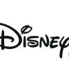 Disneyland® Paris recrute : des offres d'emploi à pourvoir toute l'année en CDI, CDD, stage et alternance