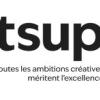 L'école créative e-artsup annonce le lancement de dix mastères professionnels à la rentrée