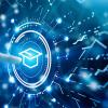 L'EEMI, l'école qui façonne les leaders du digital de demain