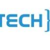 Quand Epitech et Le Duff unissent leurs forces pour réinventer l'innovation en entreprise