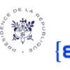 La Présidence de la République et l'école EPITECH dévoilent leur partenariat à l'occasion de la finale d'un hackathon national en IA dédié à l'optimisation de la stratégie vaccinale
