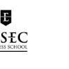 Nouveau à l'ESSEC : un  « Global Executive Master's in Hospitality Leadership »