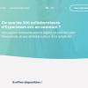 Experteam annonce l'ouverture de 50 postes au 2nd semestre 2023