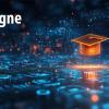 Formation en ligne