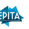 EPITA, IBM et Deloitte répondent à l'urgence du besoin de formation en cybersécurité