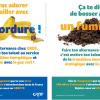 GRDF recrute 500 alternants en 2023