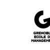 Grenoble Ecole de Management fait son entrée au Concours SESAME 2024