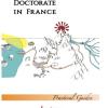 Free Guide to a Doctorate in France