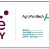 Hack in Pharma 2025