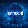Souveraineté européenne en IA : Epitech alerte sur le manque de talents