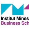 IMT Business School : nouveaux dispositifs d'accompagnement pour les étudiants boursiers en 2025