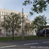 Résidence services étudiante à Lamotte lance son premier programme LMNP à Bordeaux