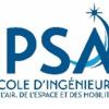 Former les ingénieurs de demain : comment l'IPSA adapte ses formations aux défis de l'aéronautique et du spatial