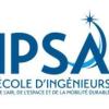Résultats du 4e Observatoire des Métiers de l'Air et de l'Espace IPSA / IPSOS