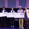 CHALLENGE OPEN ISEGCOM 2025