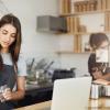 Emploi étudiant : des opportunités flexibles pour financer vos projets