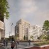 Le groupe KLEY annonce l'acquisition d'une résidence de coliving à Clichy (92)