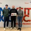 L'ISG Sport Business Management rejoint le Club Sport de Business France pour accélérer son ouverture internationale