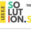 : 50 postes en CDI accessibles sans diplôme proposés à Marseille du 27 février au 16 mars 2023