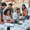 Les entreprises misent sur l'alternance pour l'employabilité des jeunes
