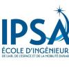 Mélanie Le Gac nommée Directrice du campus IPSA Toulouse