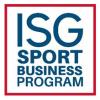 L'ISG Sport Business Management s'engage aux côtés de SportpowHER