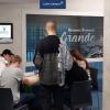 No stress avec les résidences étudiantes Loire Campus