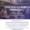 Lyreco organise une session de recrutement sans CV en Île-de-France