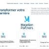 Le Groupe Magellan Partners recrute 1 000 talents en 2025