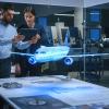 Marché de l'emploi dans l'aéronautique en 2023/2024