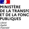 Université françaises : Quel classement pour la France au niveau du QS 2023?