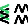 Top départ pour les inscriptions en Master