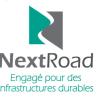 NextRoad recrute une trentaine de collaborateurs sur toute la France