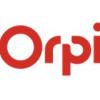 ORPI recrute : Plus de 400 offres d'emploi à pourvoir dans toute la France