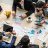 Paris School of Business : une prestigieuse école de management à Paris