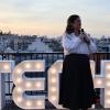 Epitech ouvre un Campus International à Paris pour accueillir davantage d'étudiants étrangers