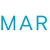 Primark annonce le recrutement de plus de 150 alternants pour la rentrée 2025