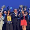 Epitech diplôme sa promo 2024