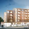 Face à la pénurie des logements, DOMITYS propose une solution gratuite et unique pour se loger.